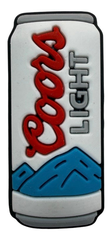 Coors Light | Beer