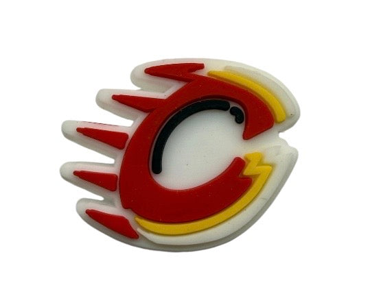 Ottawa Charge