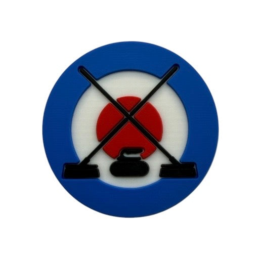 Curling