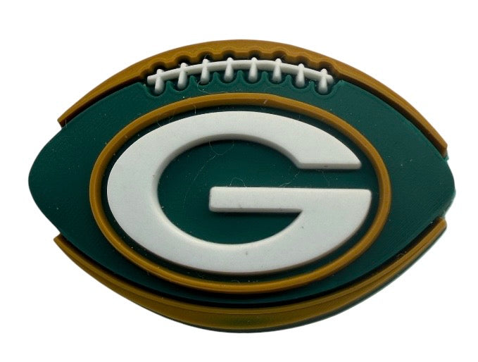 Green Bay Packers | Football