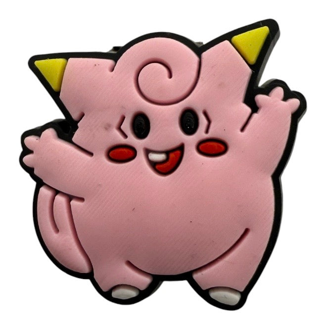 Clefairy