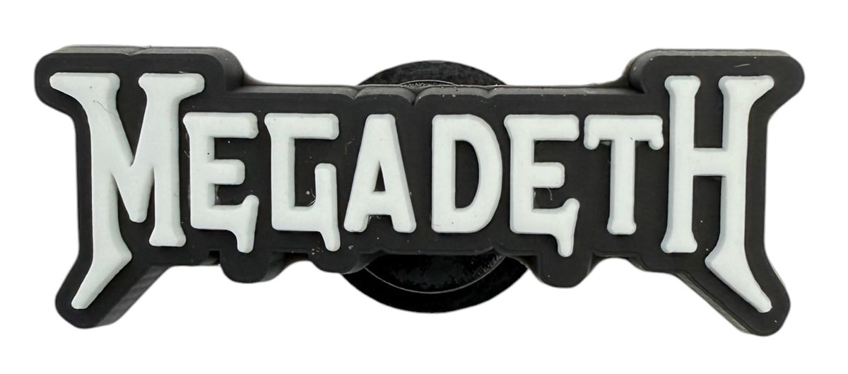 Megadeth