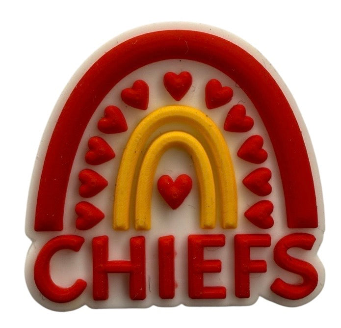 Kansas City Chiefs | Football