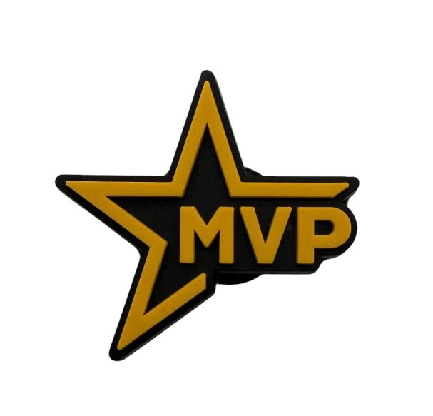 MVP