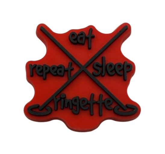 Ringette