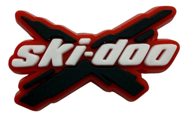 Ski-Doo