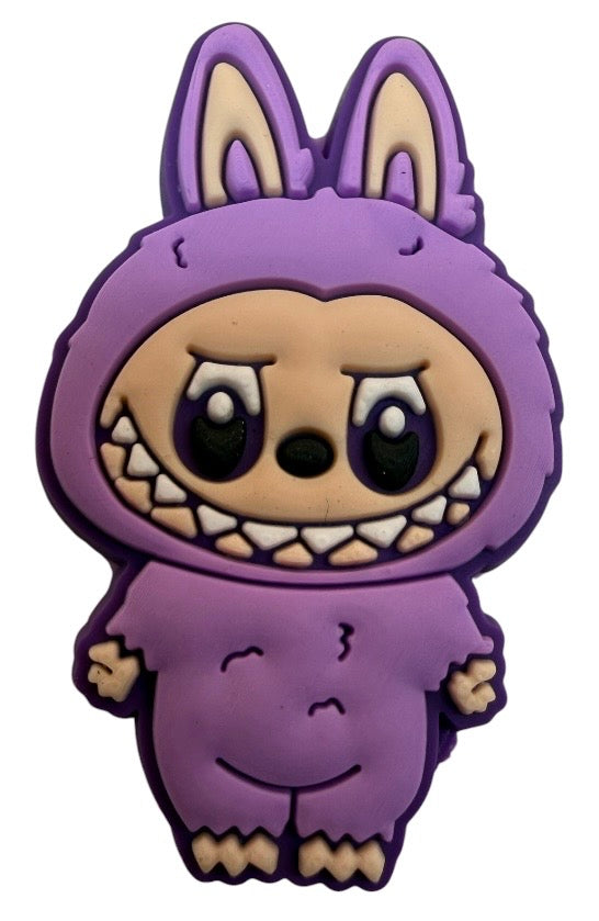 Labubu