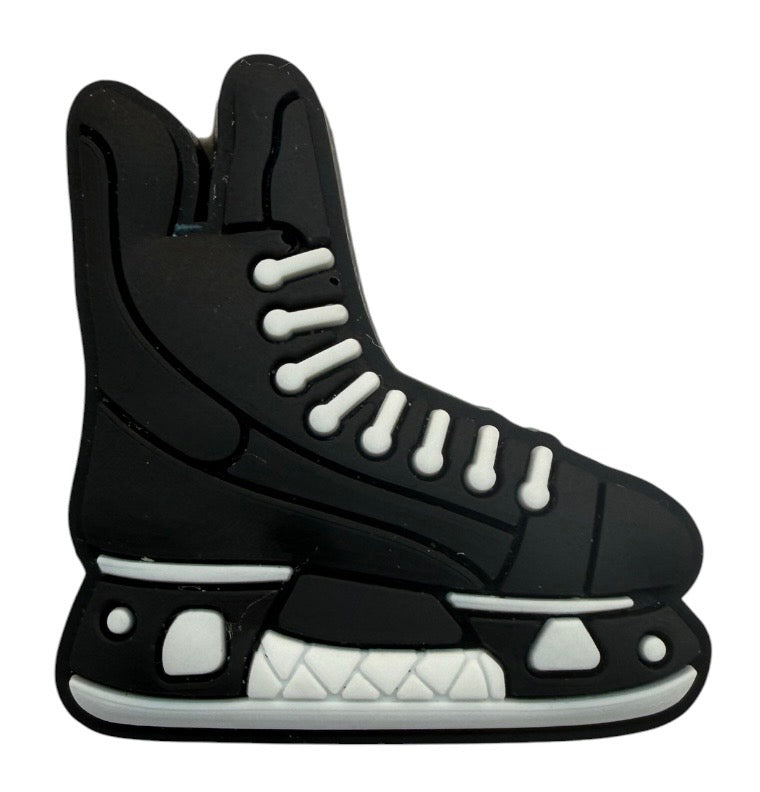 Hockey Skate