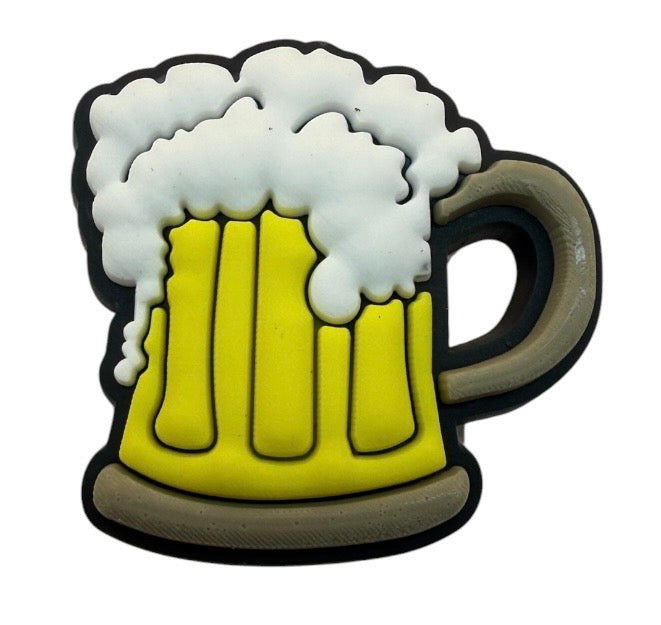 Beer Mug