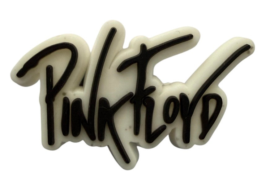 Pink Floyd