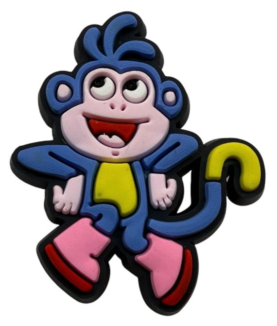 Boots (Dora the Explorer)