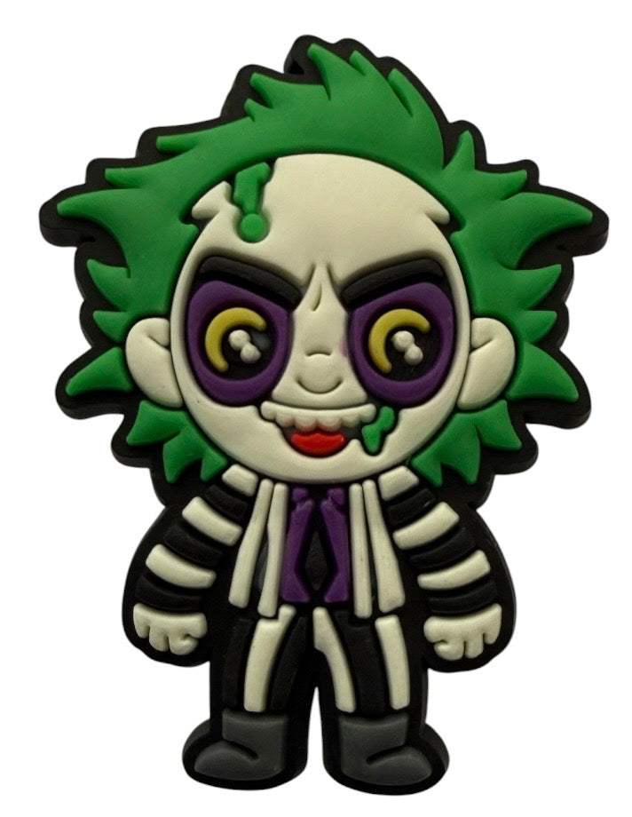 Beetlejuice