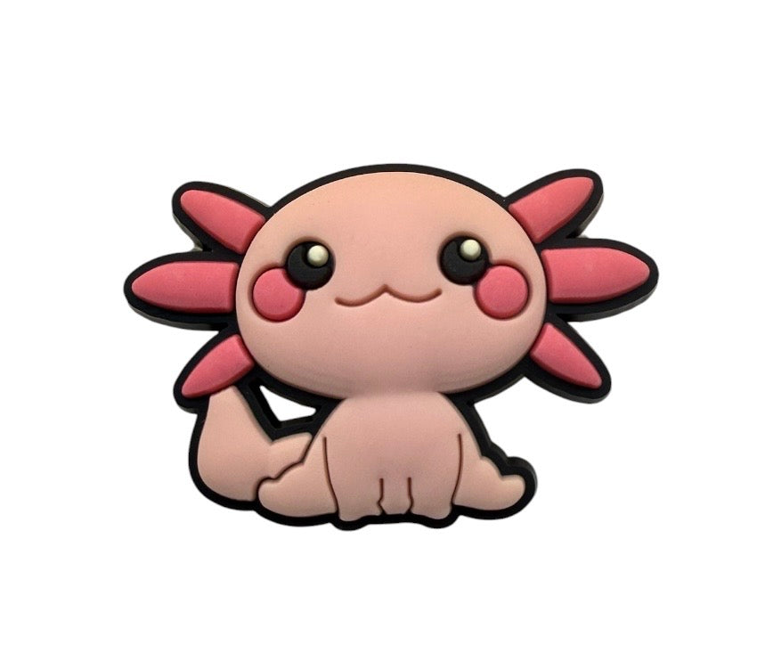 Axolotl
