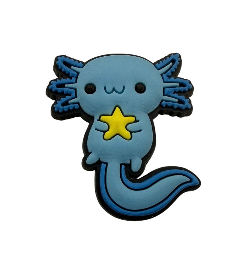 Axolotl