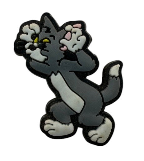Tom