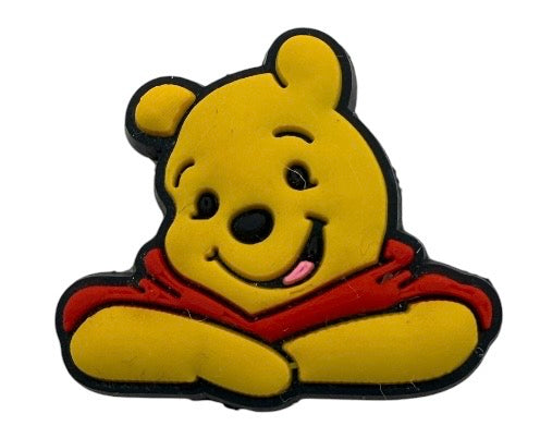 Winnie The Pooh