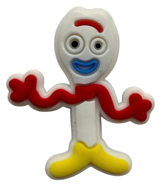 Forky