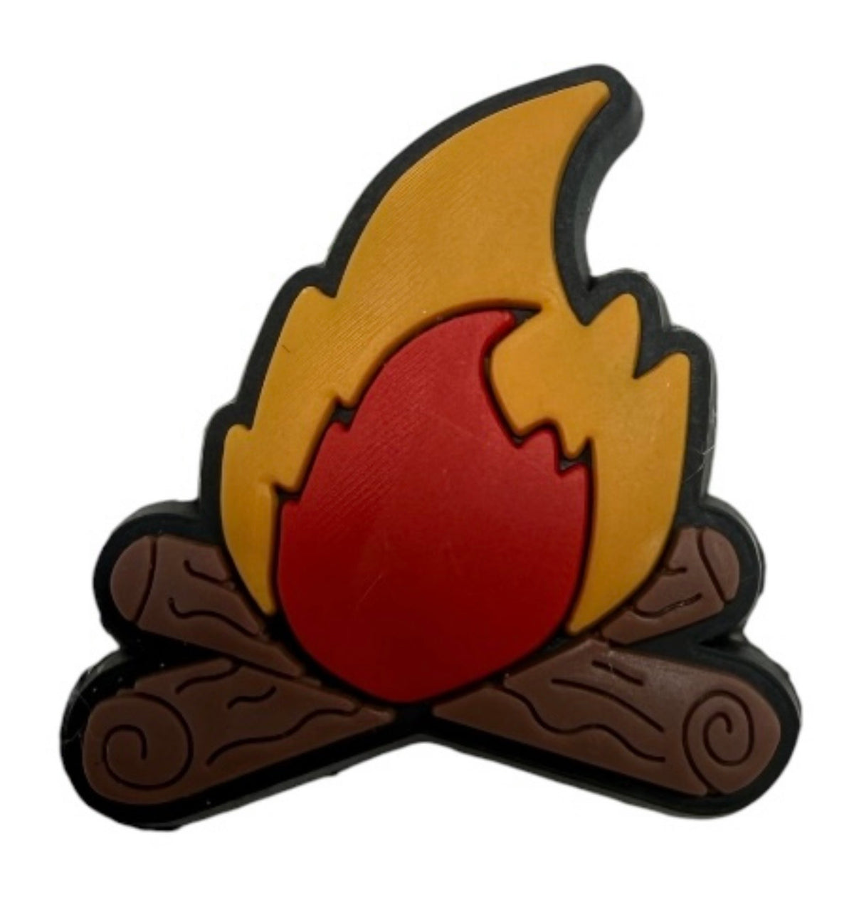 Campfire