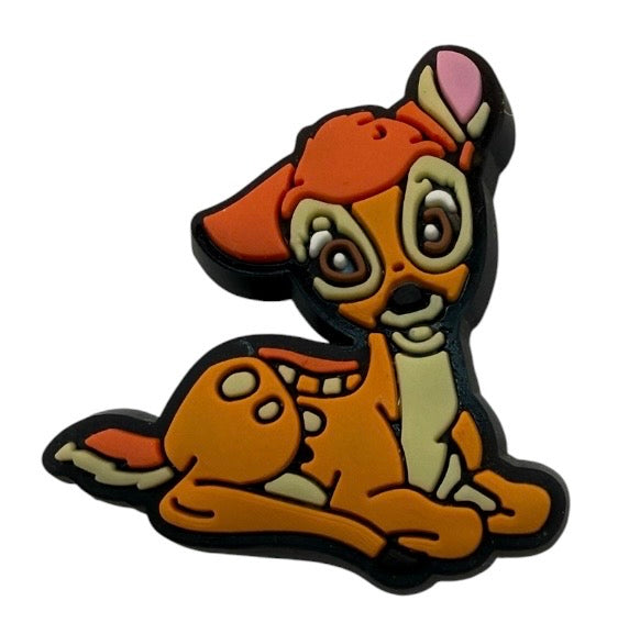 Bambi