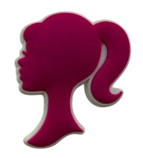 Barbie Profile