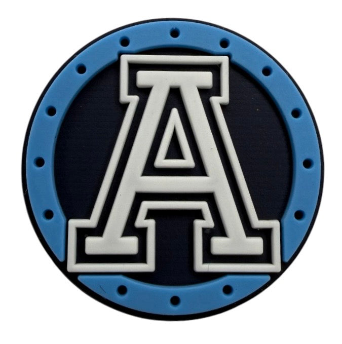 Toronto Argonauts | Football