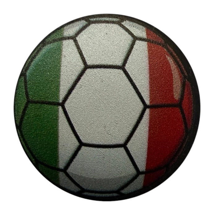 Italy