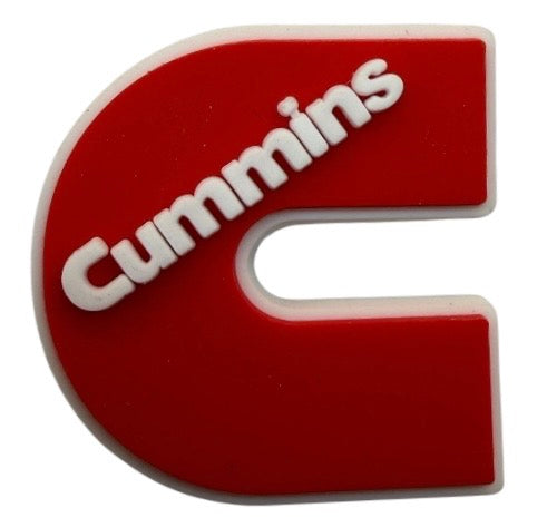 Cummins