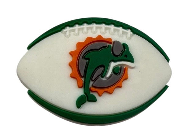 Miami Dolphins | Football