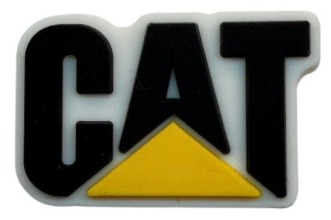 CAT (Caterpillar)
