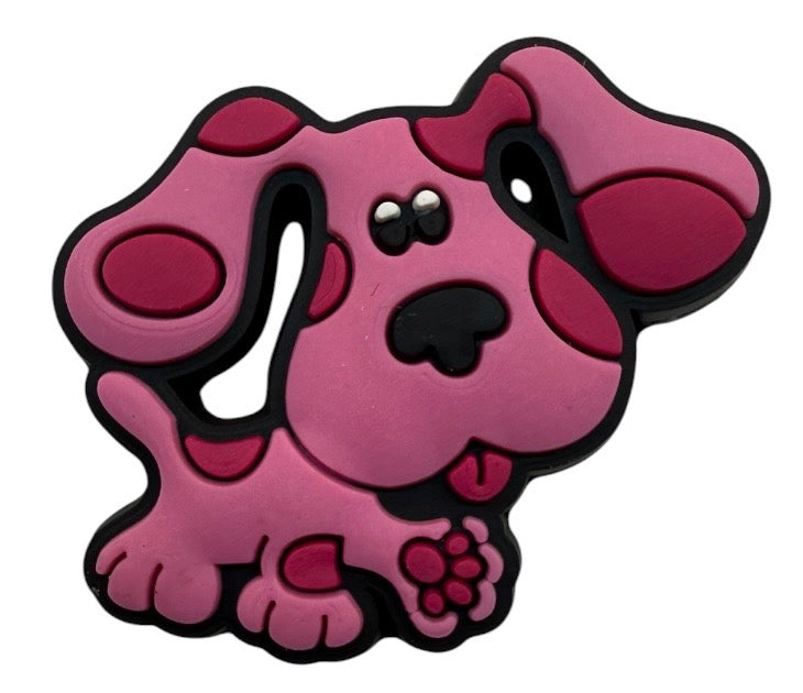 Blue's Clues - Magenta