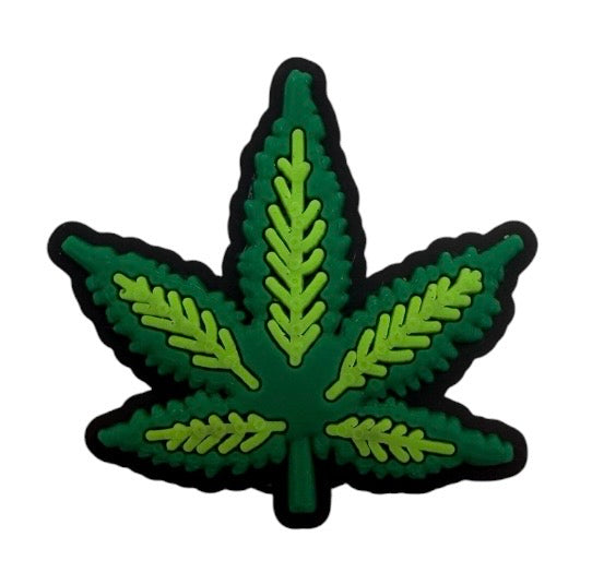 Pot Leaf