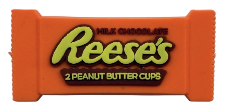 Reese’s