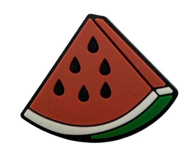Watermelon | Food