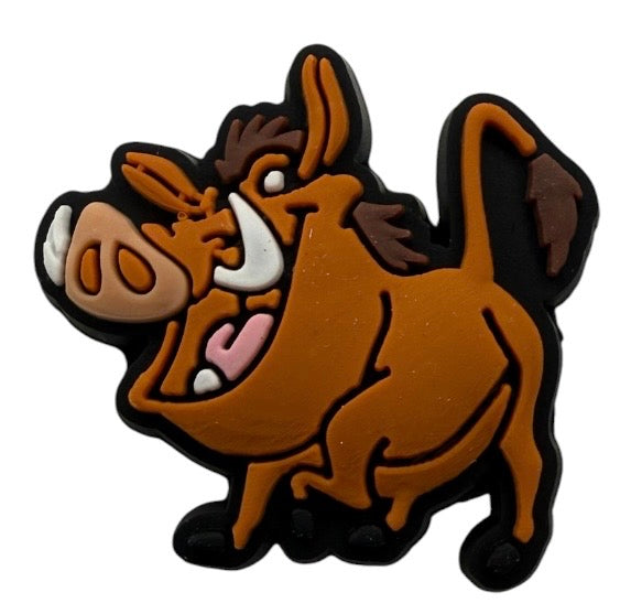 Pumbaa