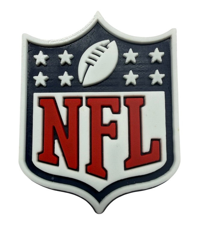 NFL | Football