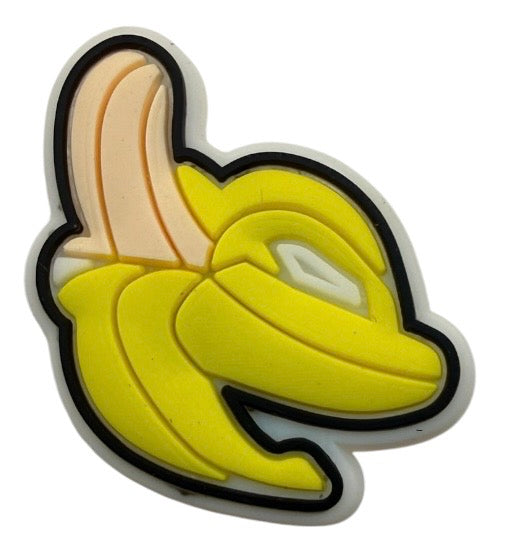 Banana | Food