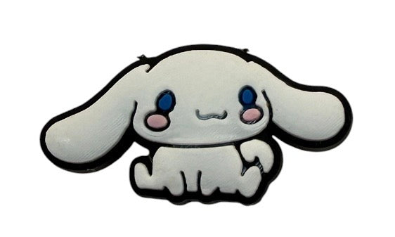 Cinnamoroll