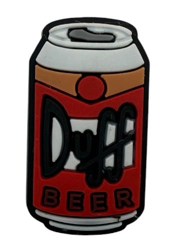 Duff Can