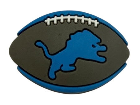 Detroit Lions | Football