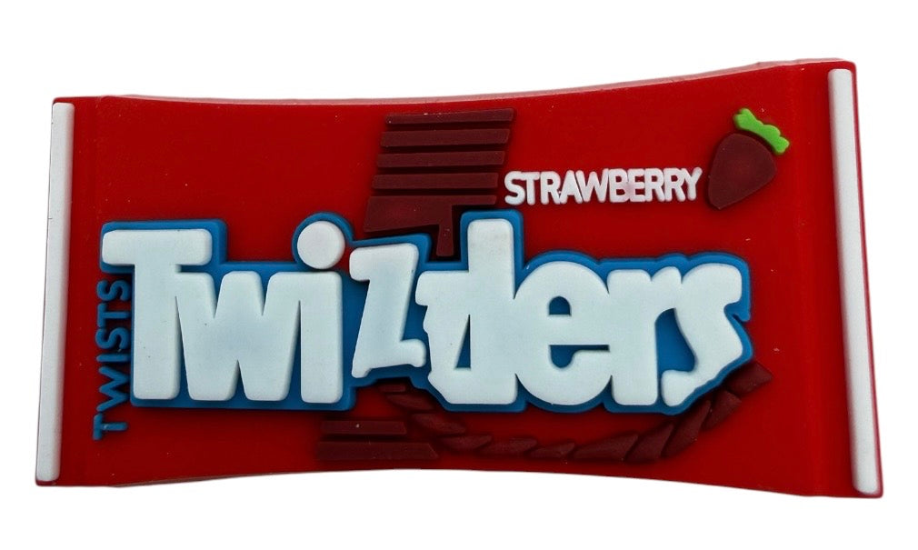 Twizzlers