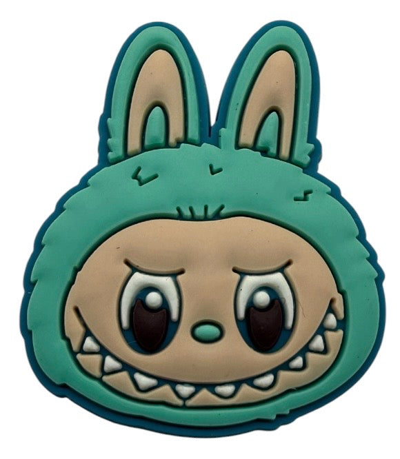 Labubu