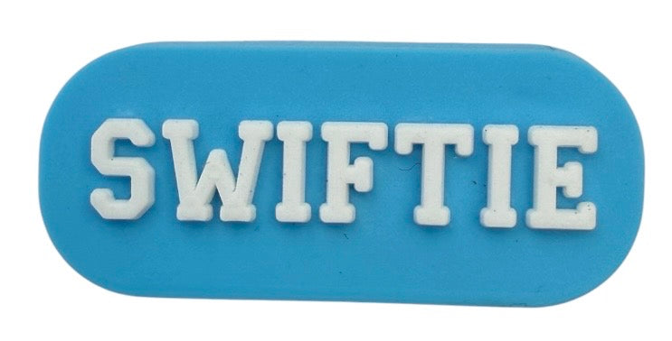 Swiftie | Taylor Swift