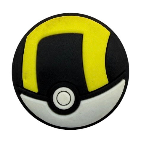 Ultra Ball - Pokemon