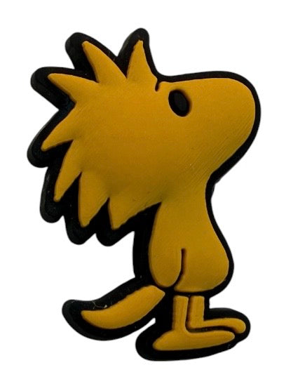 Woodstock