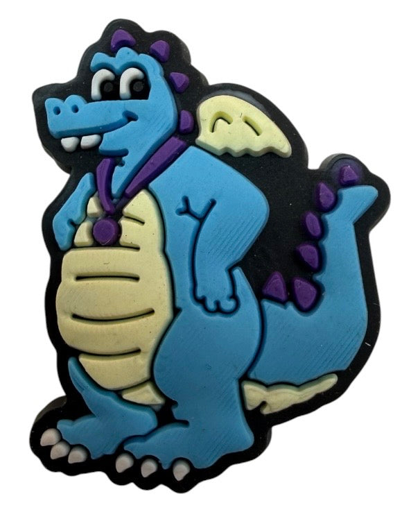 Dragon Tales