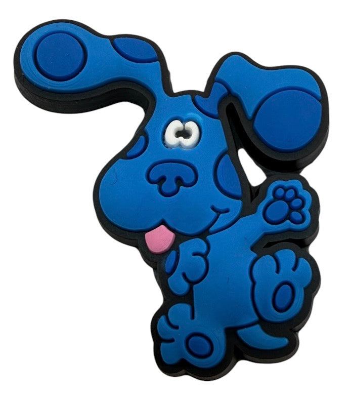 Blue's Clues