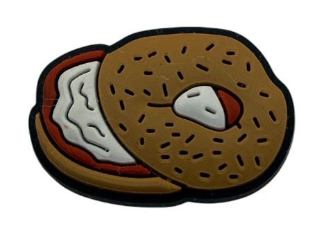 Bagel | Food