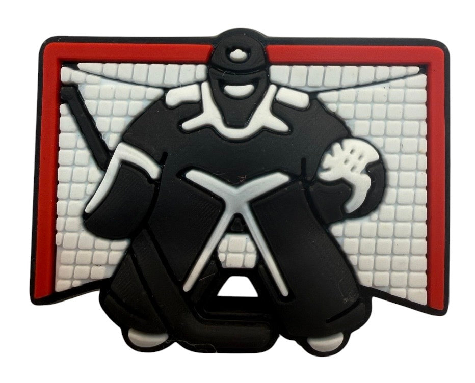 Goalie | Hockey