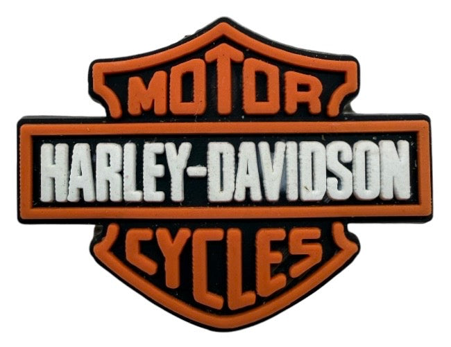 Harley-Davidson