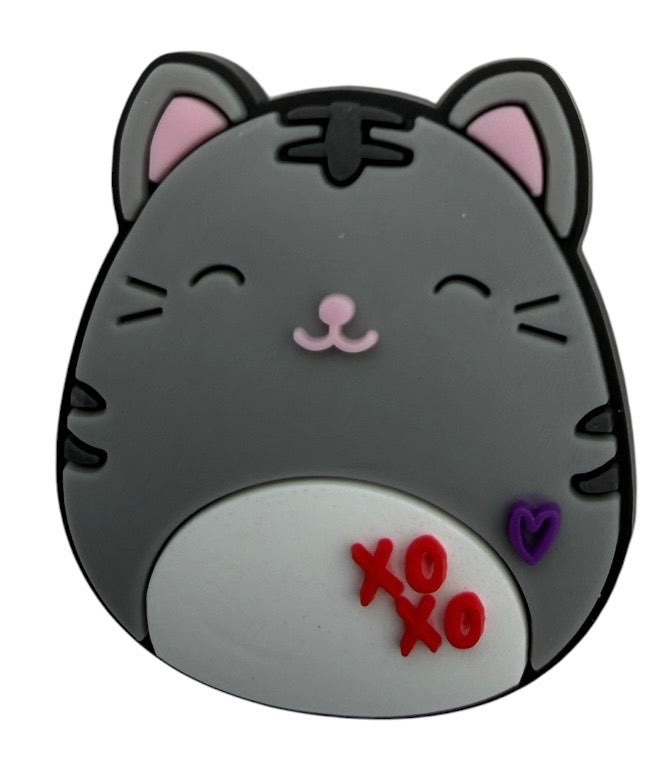 Squishmallow